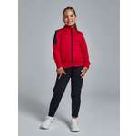 Спортивный костюм KELME