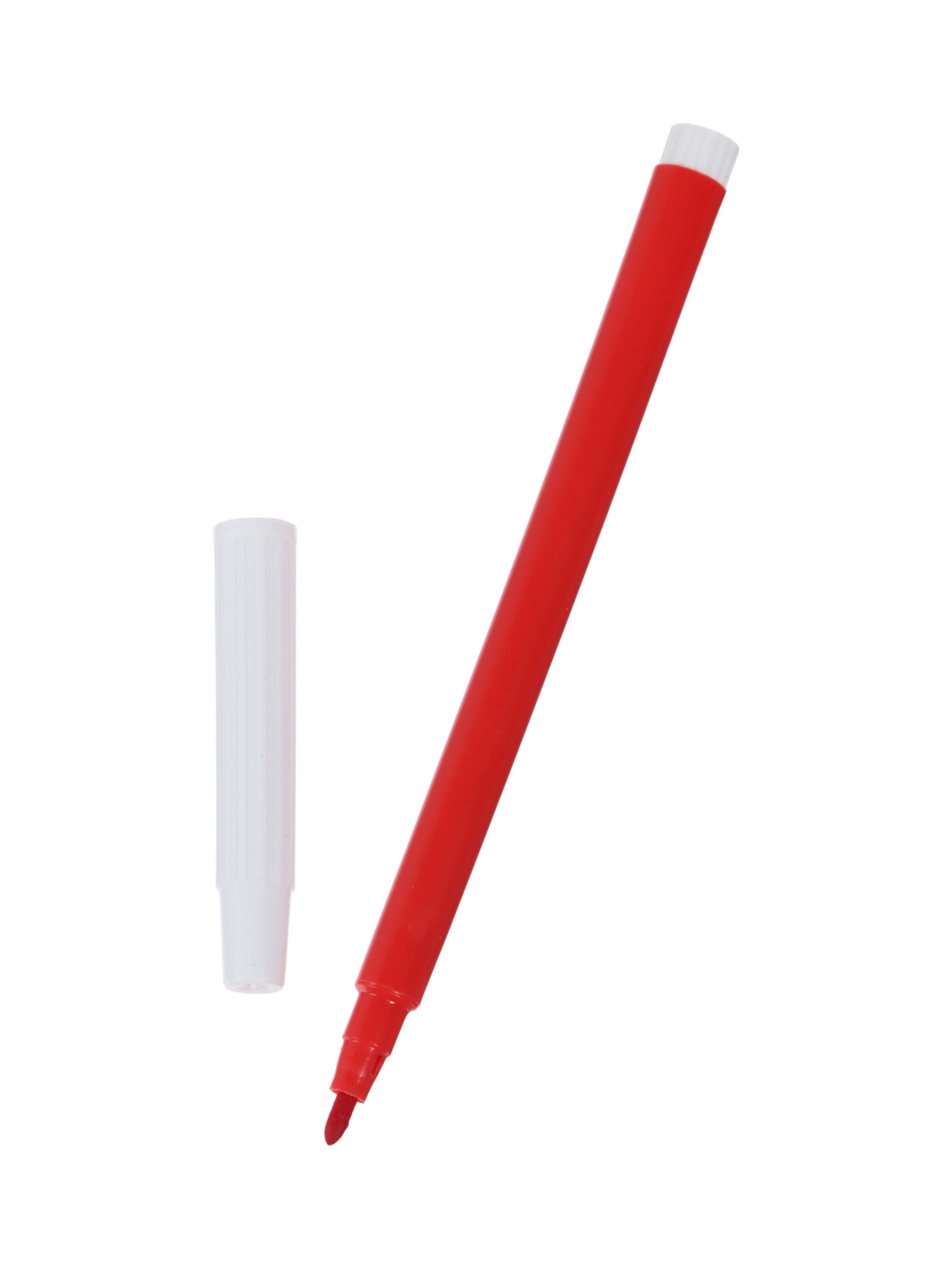 Фломастеры Calligrata - фото 4