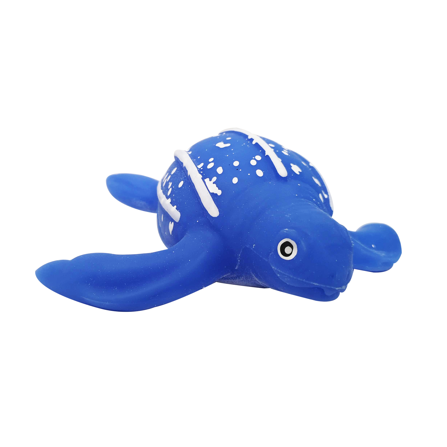 Игрушка-антистресс Sbabam - фото 15