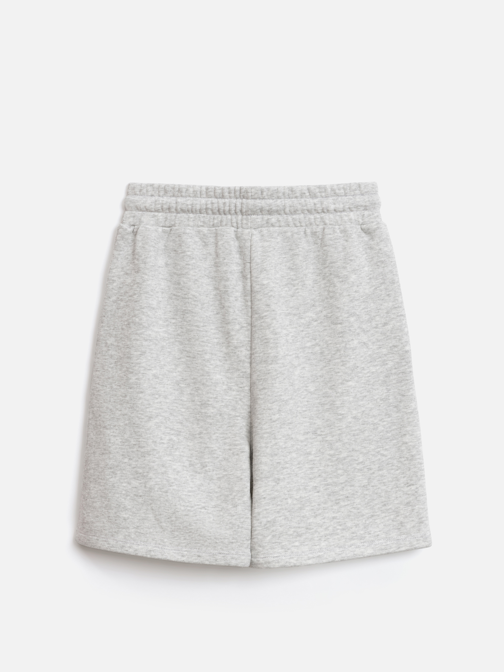 Шорты Acoola 20210420122_0095954 - фото 4