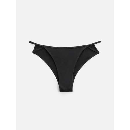 Трусы Infinity Lingerie