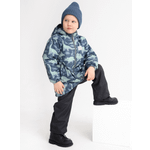 Куртка MINIDINO