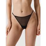 Трусы Infinity Lingerie