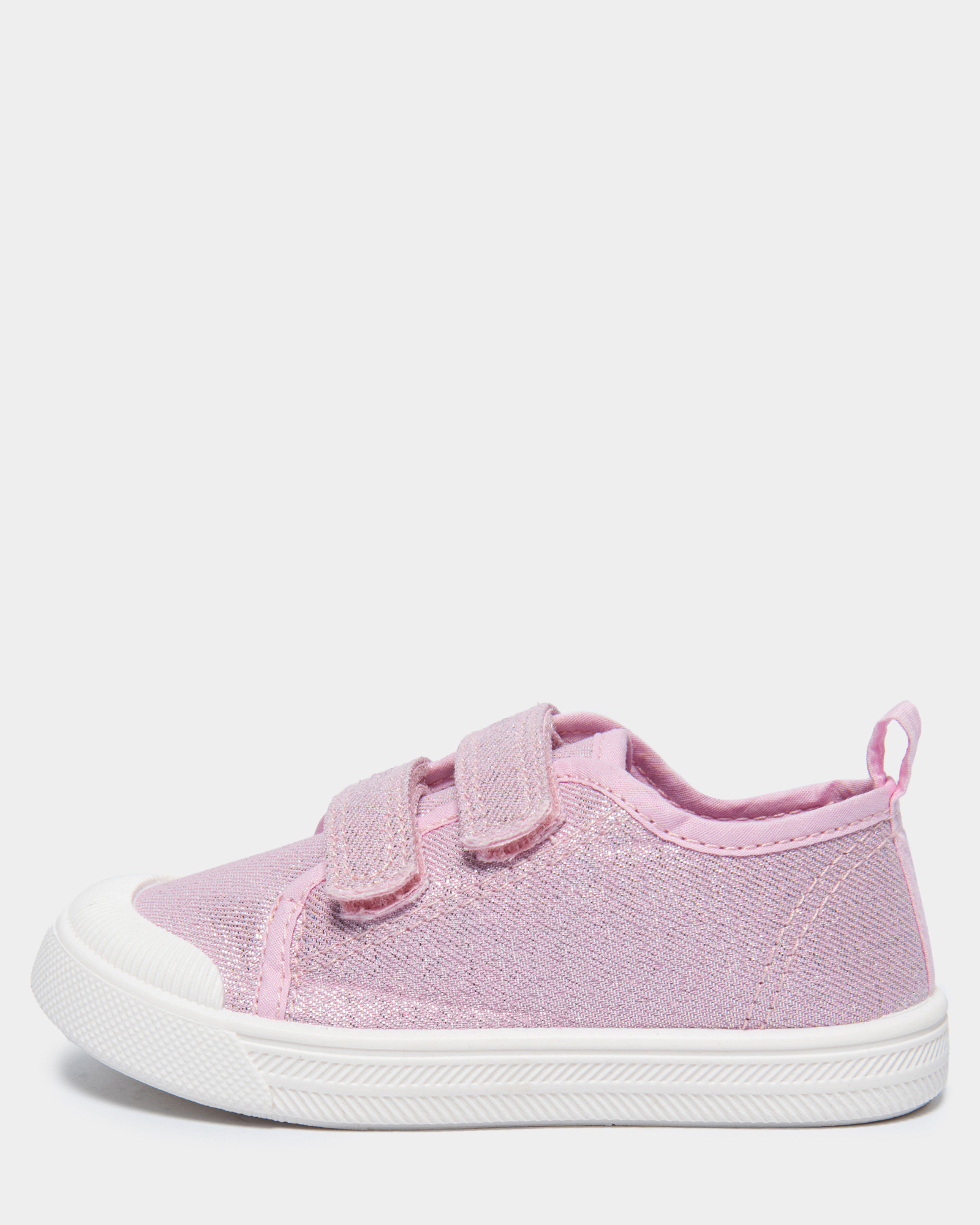 Кеды Tombi W24HEigTS-102-JJ - фото 1