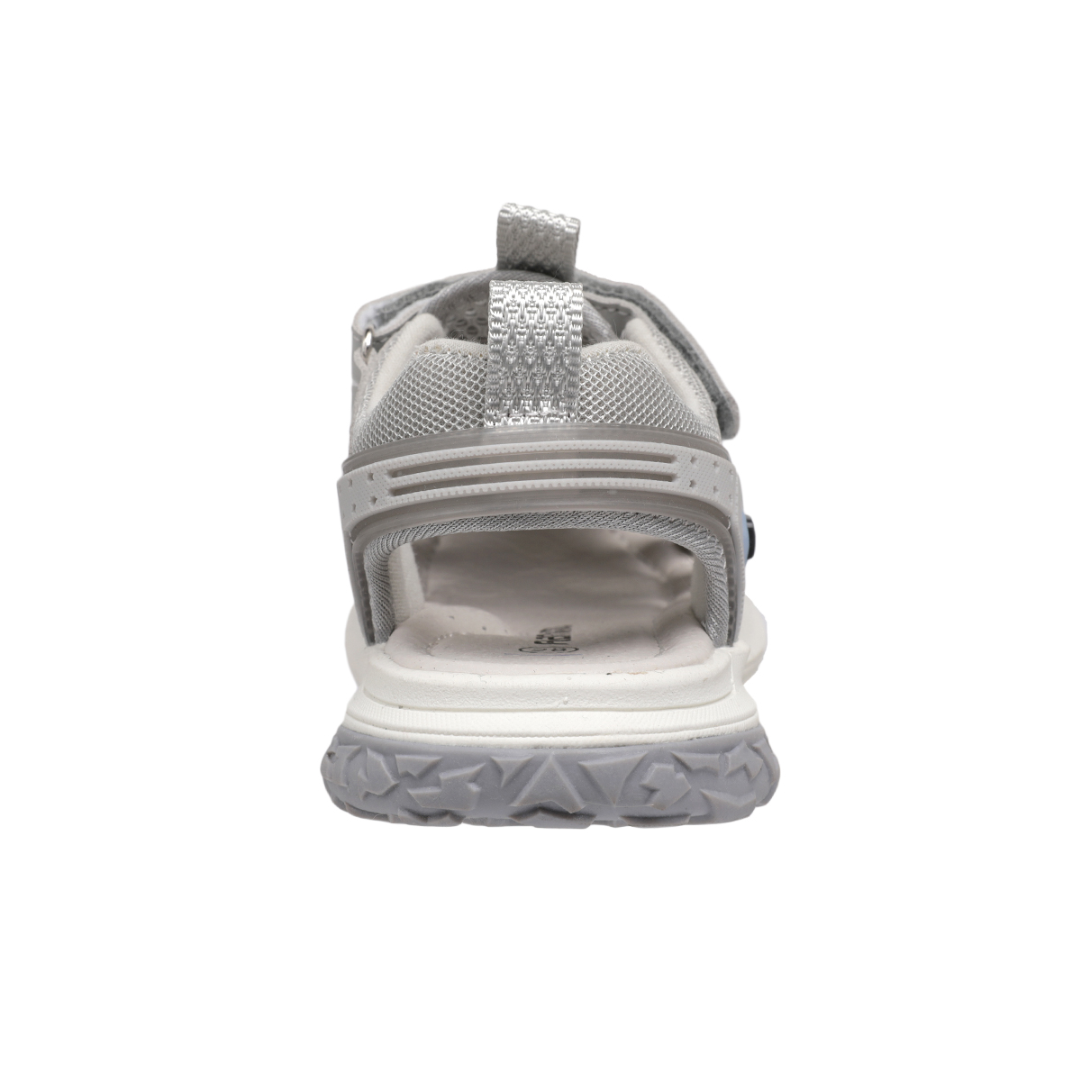 Сандалии Flamingo 261S-Z20-6664 - фото 4