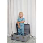 Костюм Рекантино