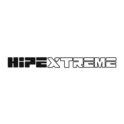 HIPEXTREME