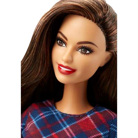 Кукла модельная Barbie