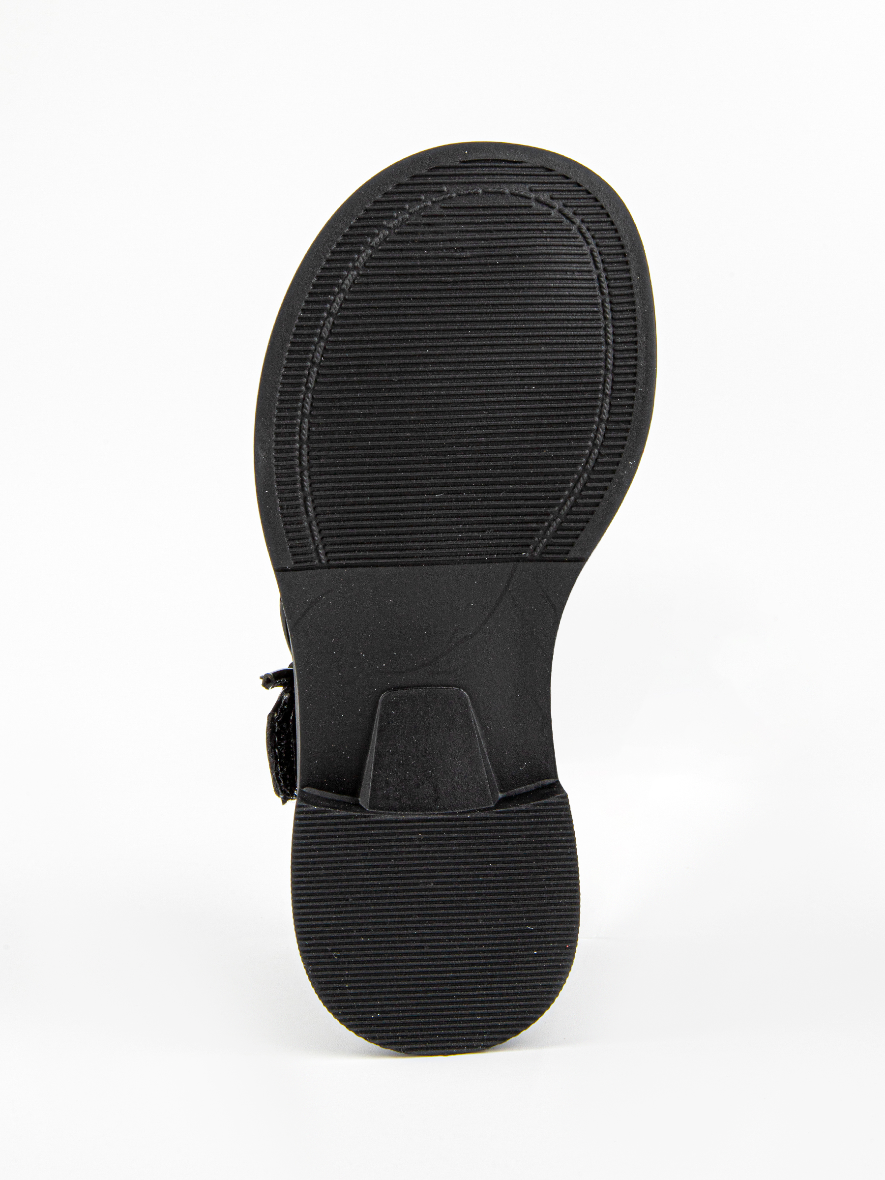 Туфли Kapika 221002п-1 - фото 8