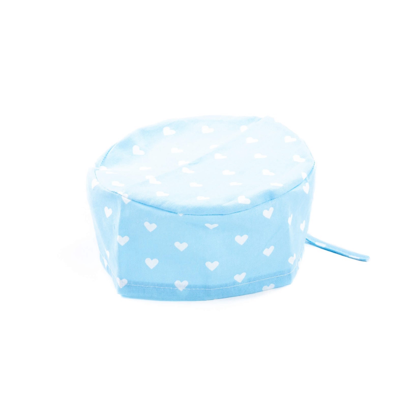 Игрушка Полесье Доктор - фото 5