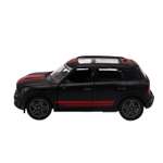 Автомобиль Funky Toys Хэтчбэк 1:32