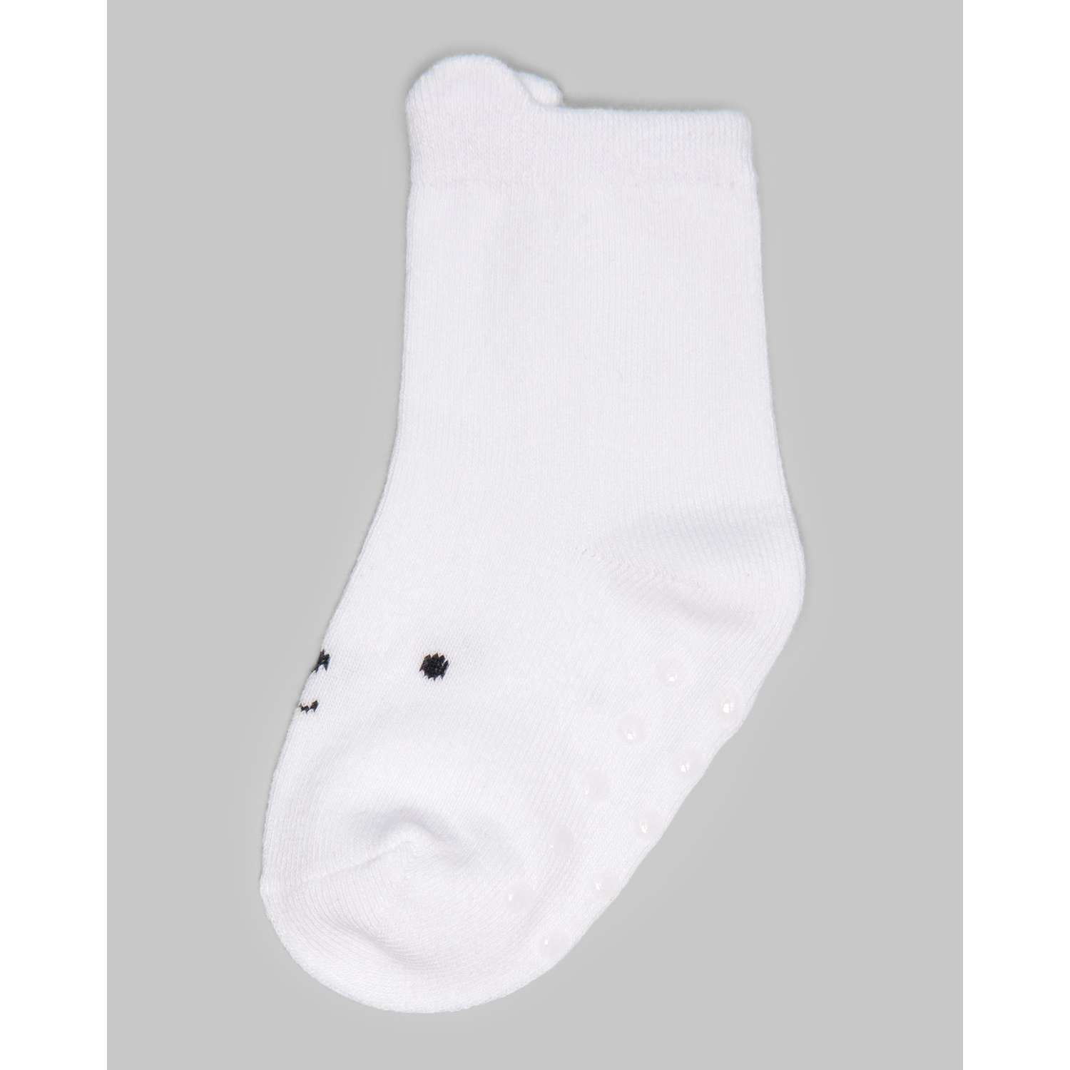 Носки 3 пары Baby Gо S24BG2-SB02ib-00D3 - фото 6
