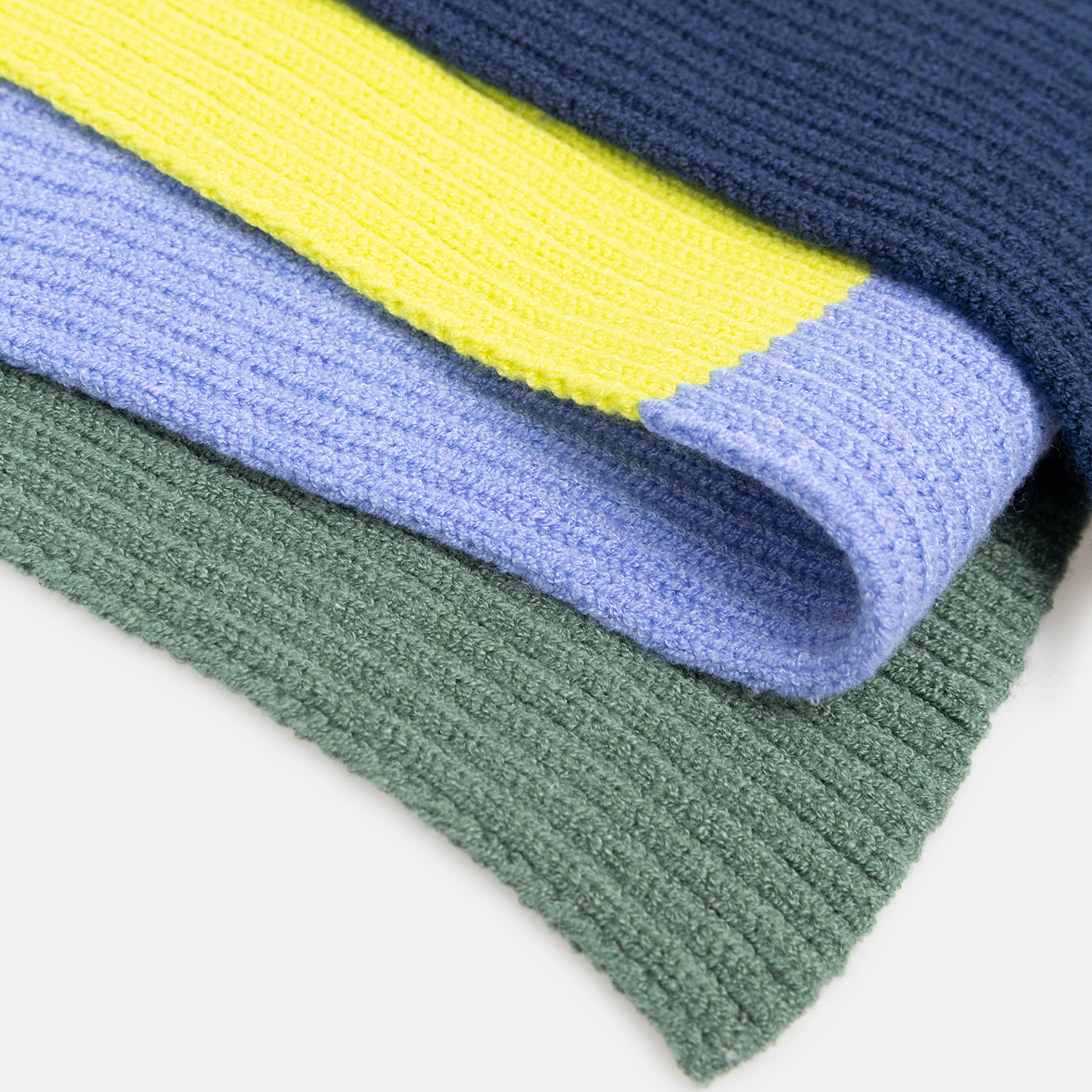 Шарф Acoola 20306440005_0068845 - фото 2