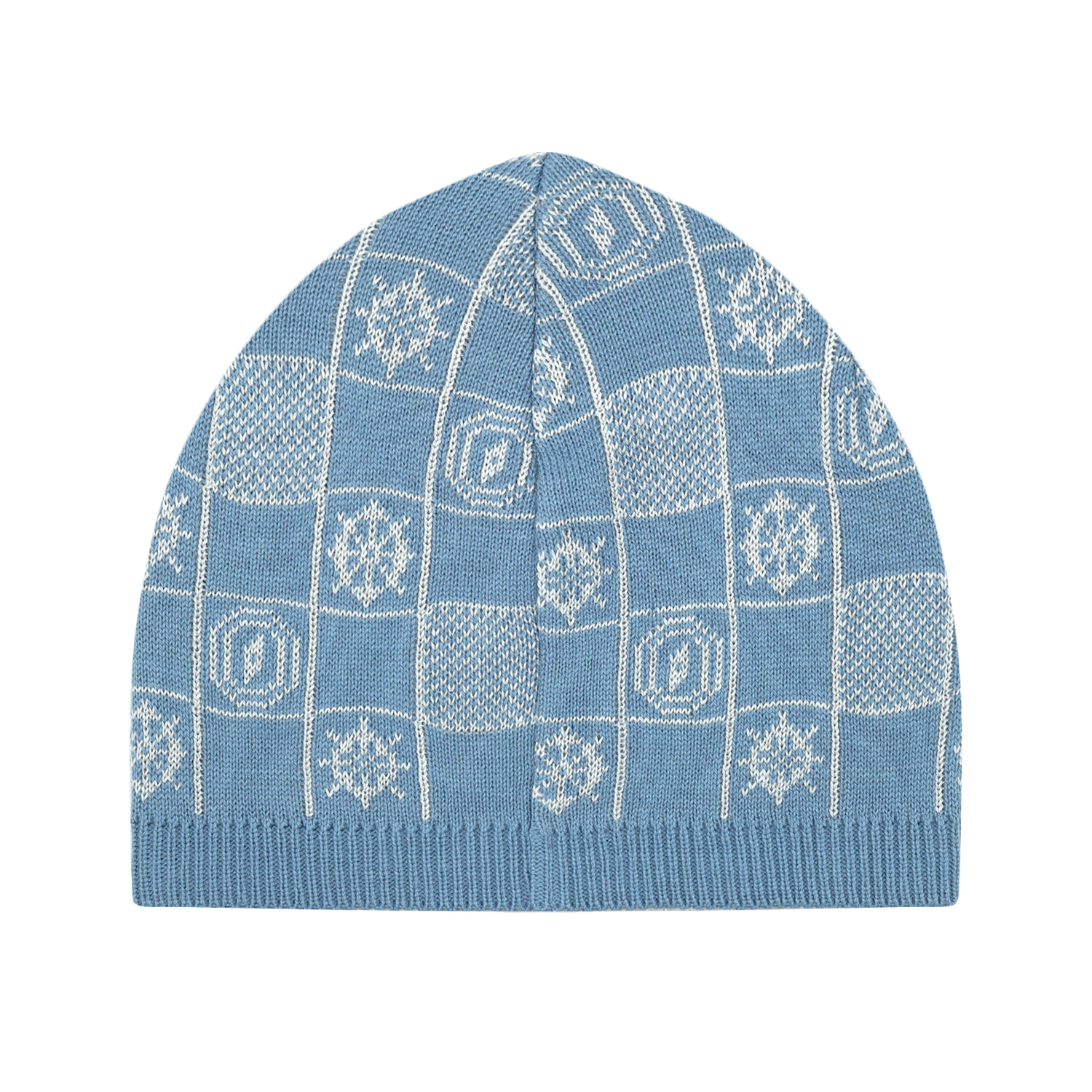 Шапка Ultis US51BK1316481 - фото 3