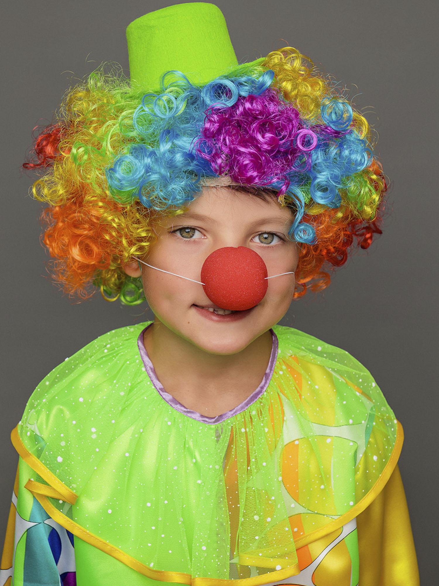 Костюм пуговка 2014 к-19 - фото 2