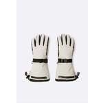 Перчатки Lassie