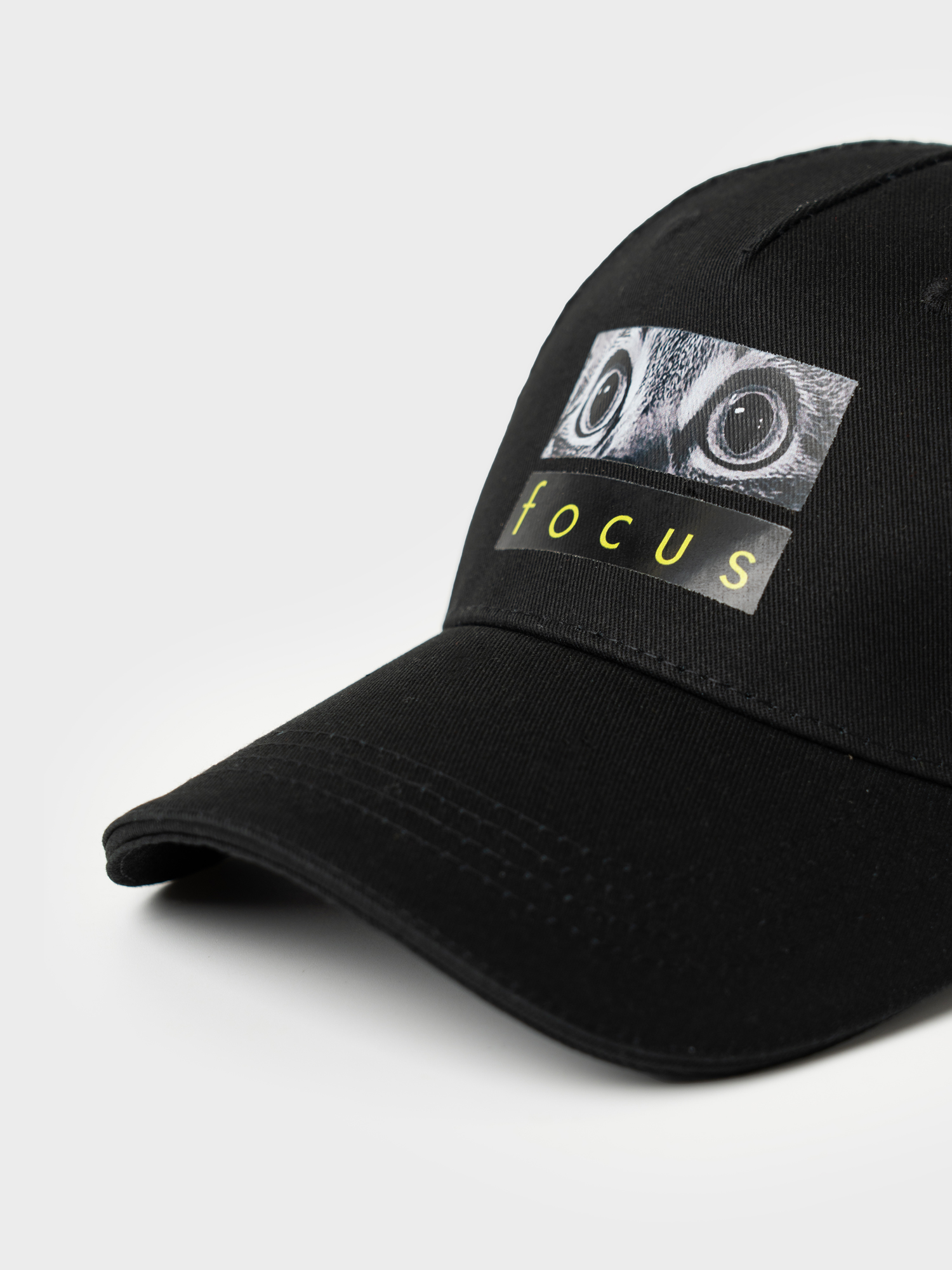 Бейсболка PlayToday 12611218 - фото 5