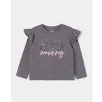 Лонгслив Futurino