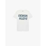 Футболка KOTON