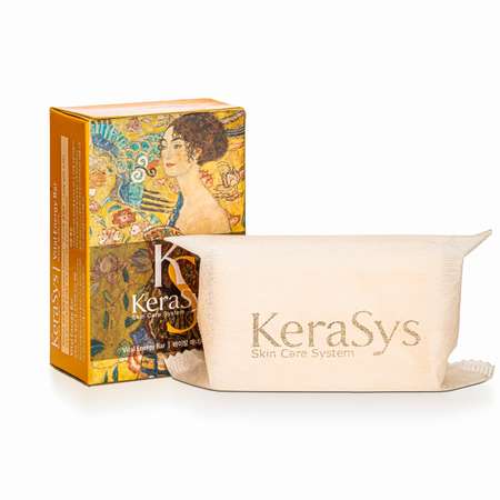 Мыло KeraSys 100 г