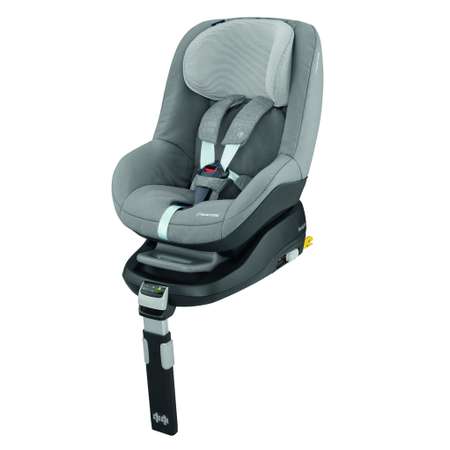 Автокресло Maxi-Cosi 1 (9-18 кг)