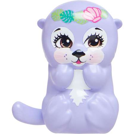 Кукла мини Enchantimals