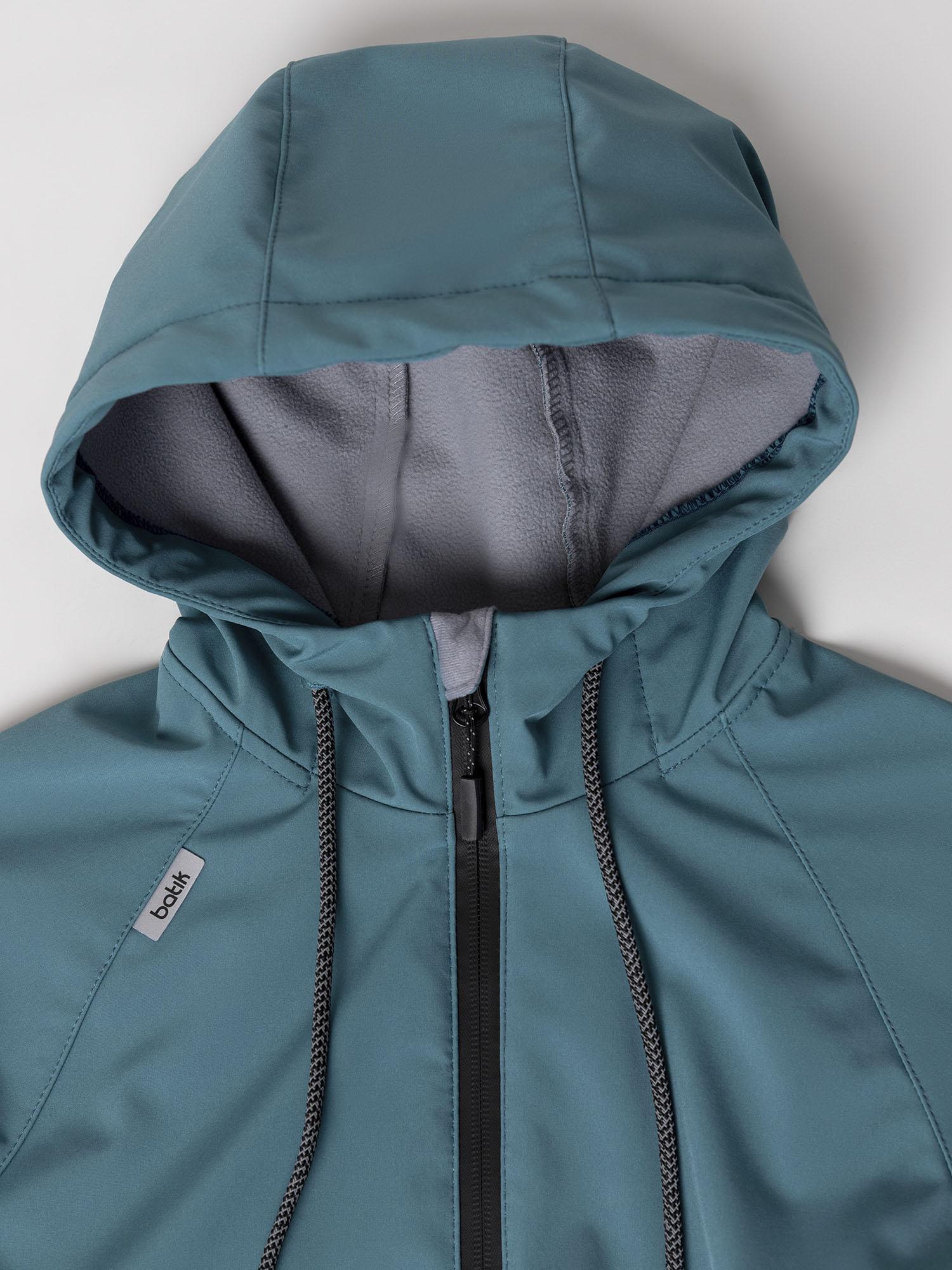 Комбинезон batik 005/1-26-3 - фото 14