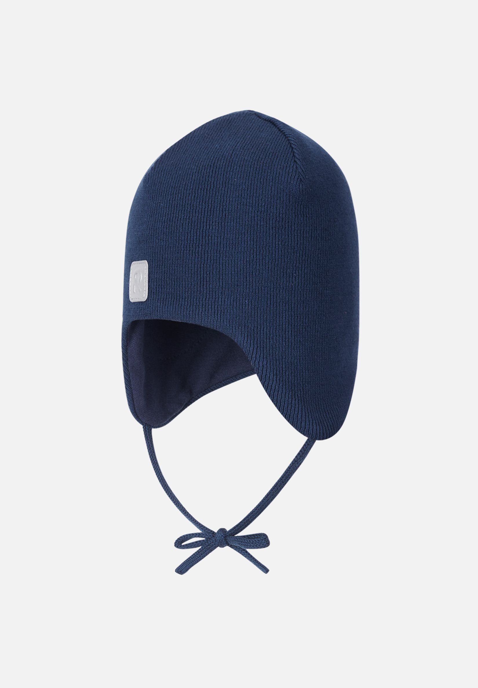 Шапка-бини Reima 518580-6980 - фото 2