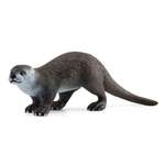 Фигурка SCHLEICH Выдра