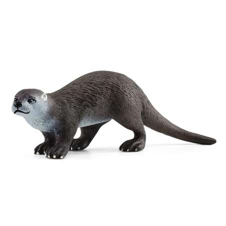 Фигурка SCHLEICH Выдра