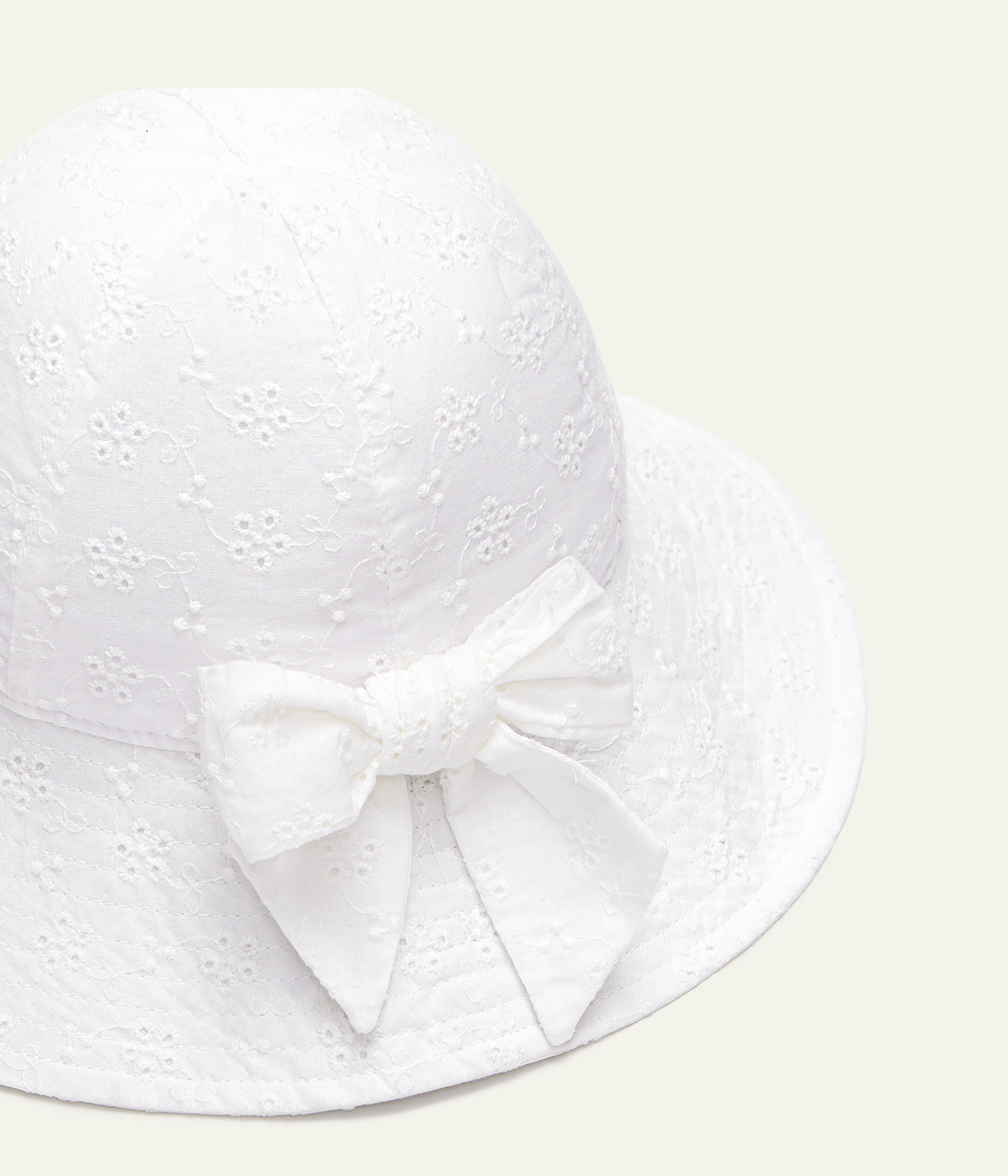 Панама Totti Kids МС-4234 - фото 2