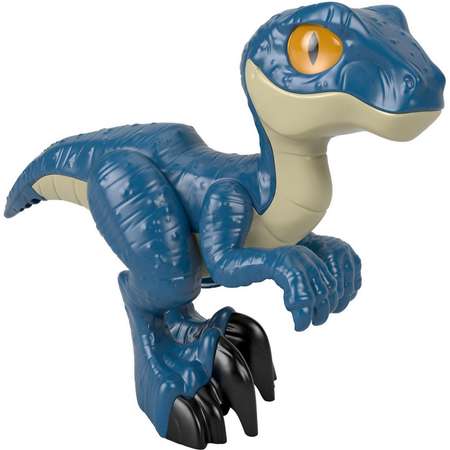 Фигурка Jurassic World
