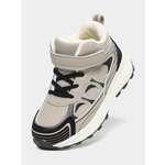 Ботинки Boys and Girls