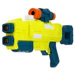 Бластер водный 1TOY