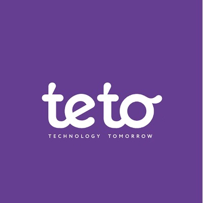 TE-TO