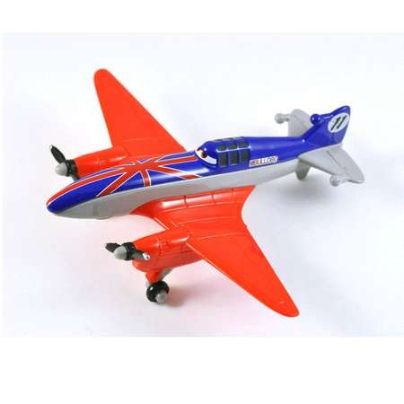 Самолет Planes в ассортименте