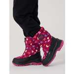 Ботинки Antilopa