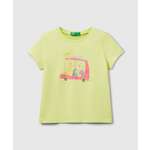 Футболка United Colors of Benetton