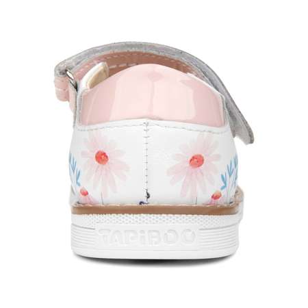 Туфли Tapiboo