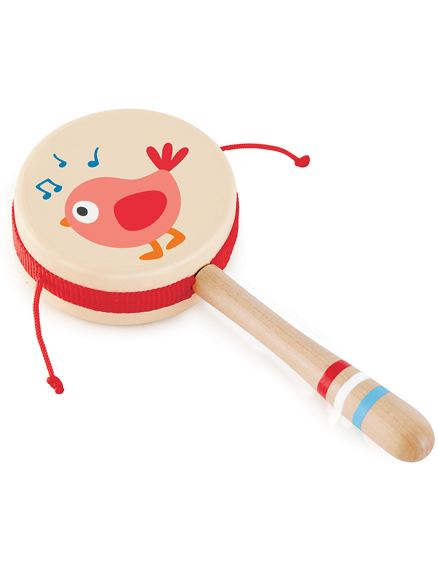 Игрушка Hape погремушка - фото 5