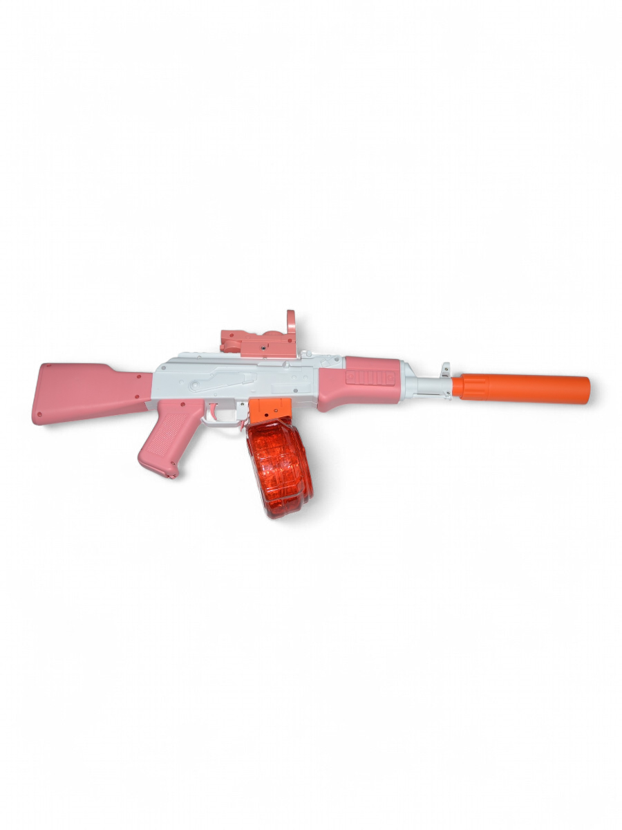 Автомат водный CS Toys - фото 1