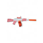 Автомат водный CS Toys