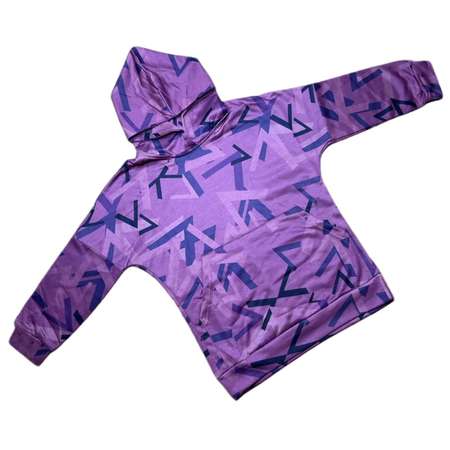 Толстовка Jasikids
