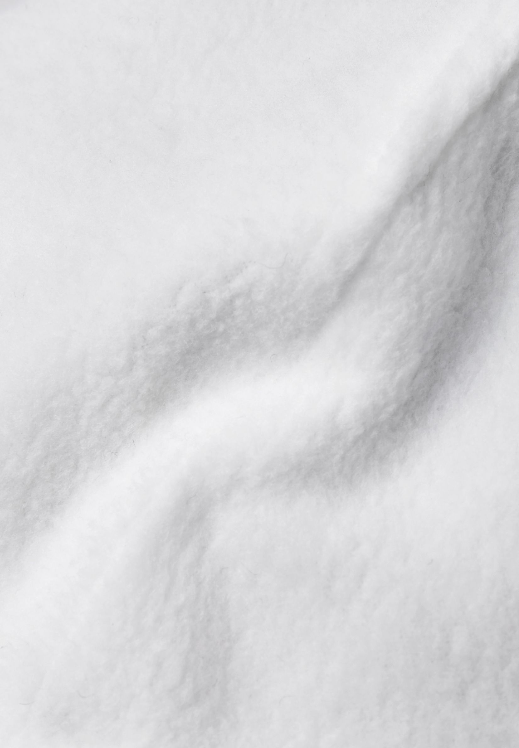 Шапка Reima 518575M-2521 - фото 6