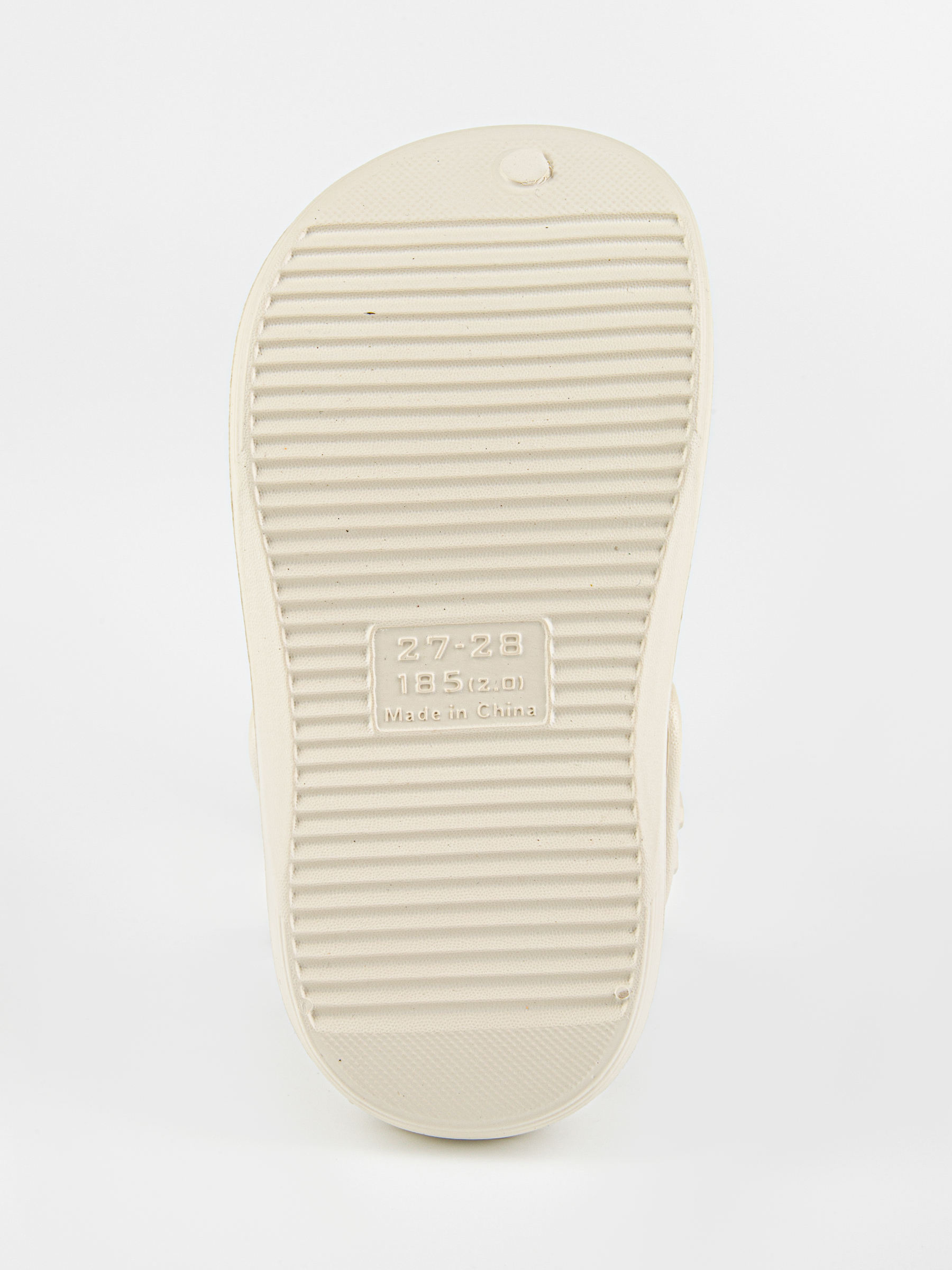 Сабо Kapika 82262-1 - фото 8