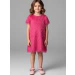 Платье PlayToday