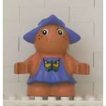 Фигурка LEGO Duplo Figure Little