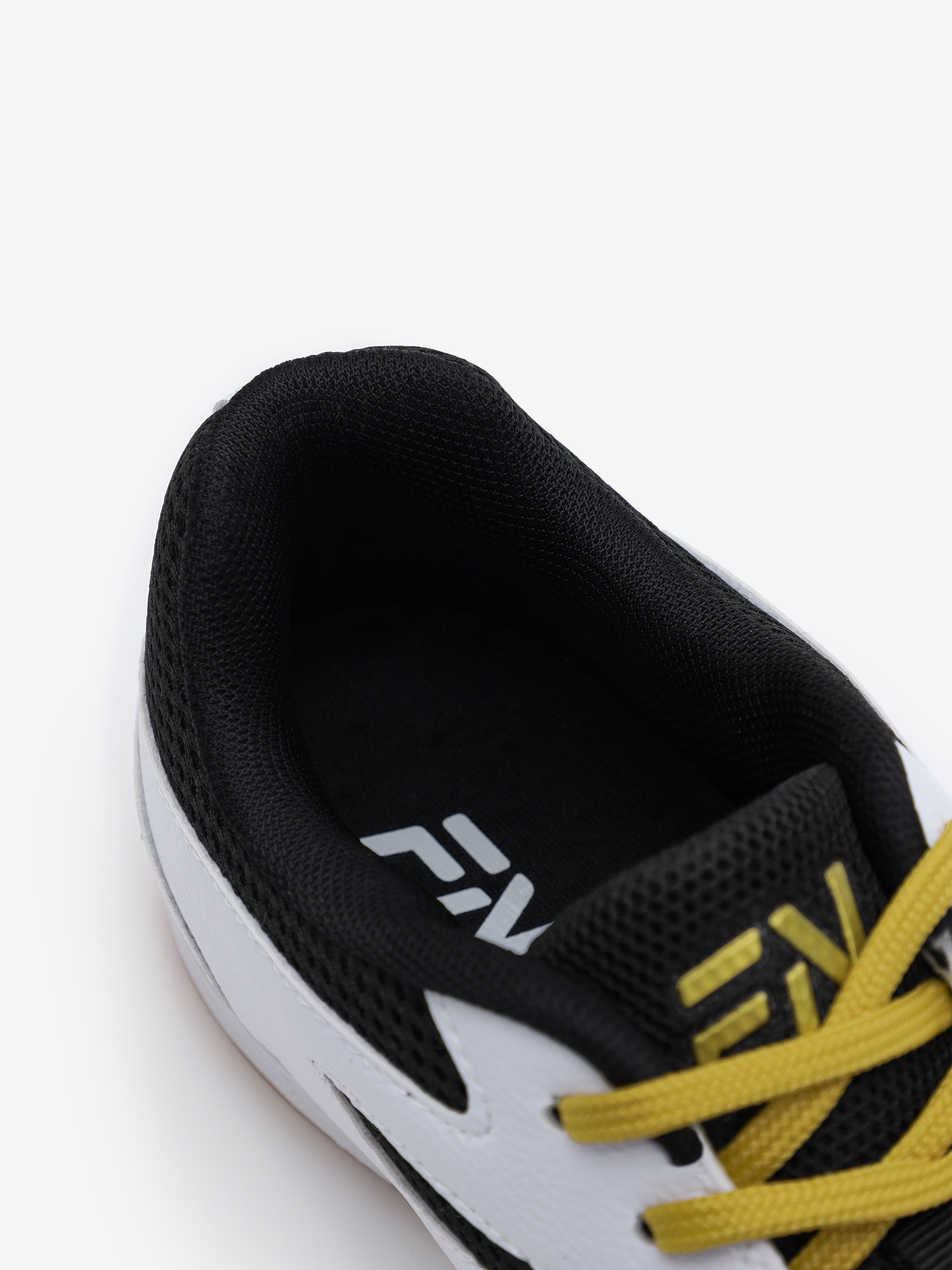 Кроссовки FN KFN5051001-103 - фото 18