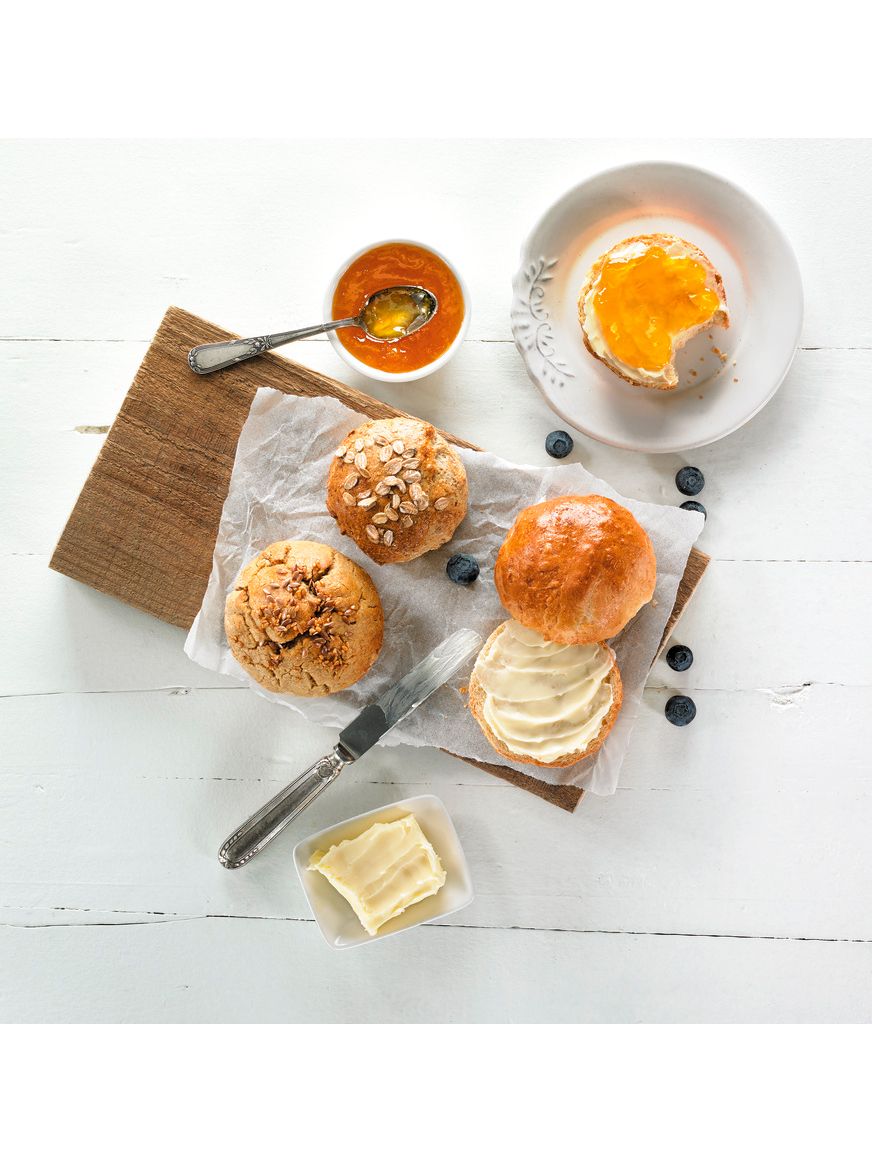 Форма для выпечки LEKUE Home Bread 882661 - фото 5