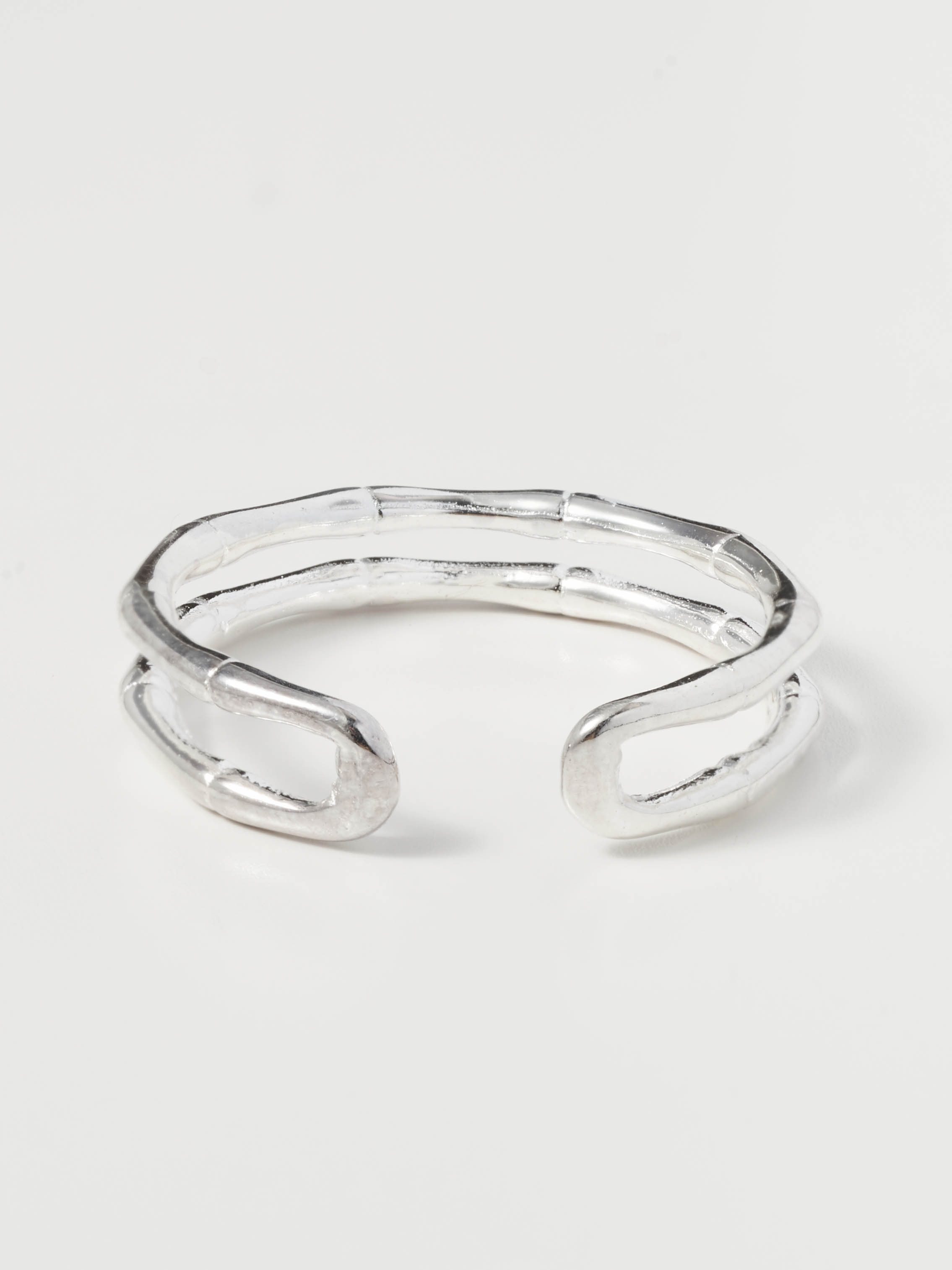 Кольцо Shine and Beauty KW00061-4 - фото 4